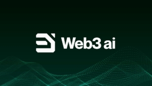 Explore why Solana’s $16.2B DEX surge, Chainlink’s $26 goal, and Web3 ai’s presale tools make them top crypto coins in 2025.